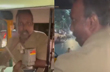 Karnataka is our land, not yours: Auto-driver gets angry, asks passengers to speak Kannada, Watch